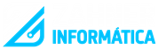 Zahner Informática